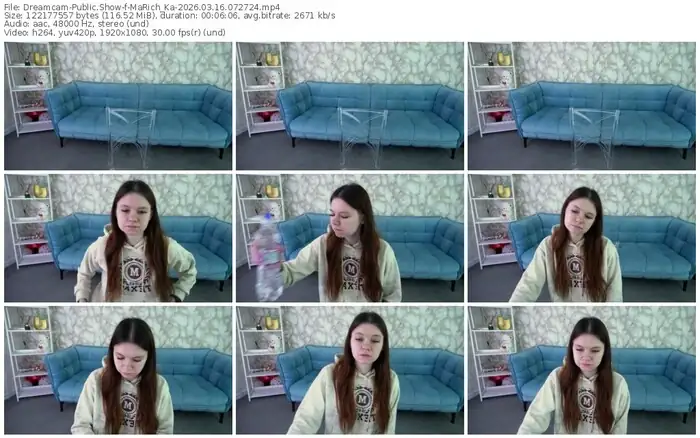 2026/03/16/dreamcam-marich_ka-07-27-24