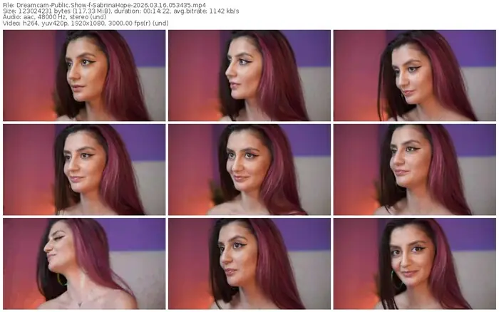 2026/03/16/dreamcam-sabrinahope-05-34-35