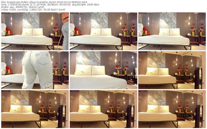 2026/03/16/dreamcam-julietha_taylor-08-46-20
