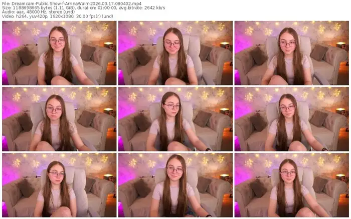 2026/03/17/dreamcam-arrinawairr-08-04-02