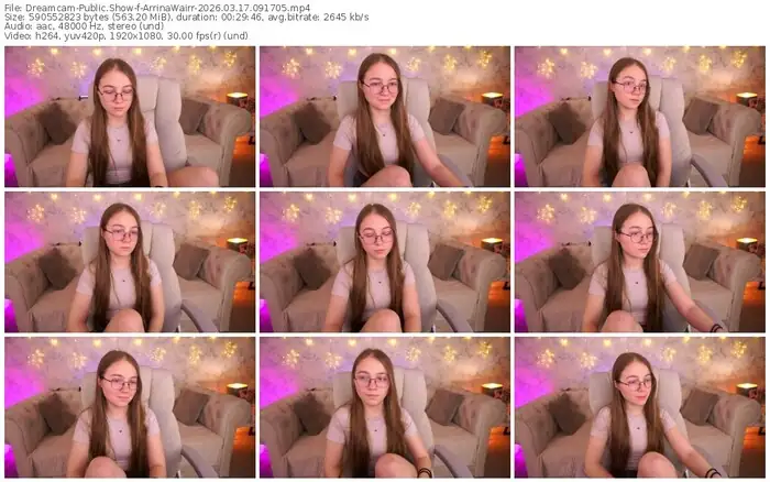 2026/03/17/dreamcam-arrinawairr-09-17-05