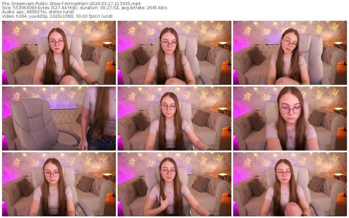 2026/03/17/dreamcam-arrinawairr-11-33-35