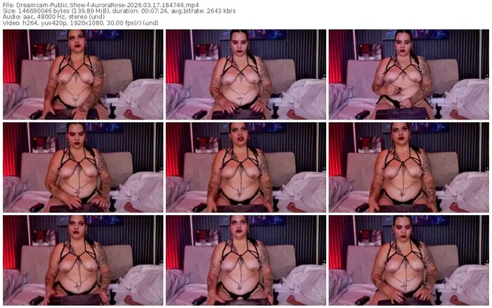 2026/03/17/dreamcam-aurorarose-18-47-46