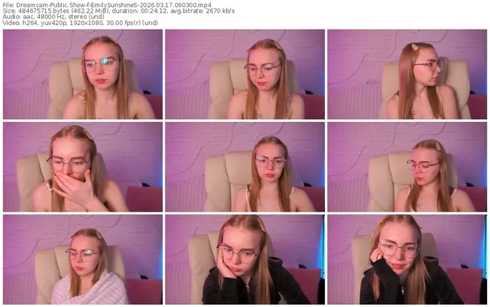 2026/03/17/dreamcam-emilysunshines-09-03-00