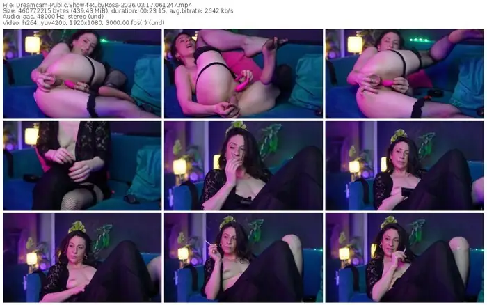 2026/03/17/dreamcam-rubyrosa-06-12-47