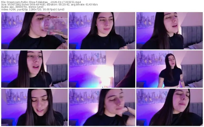 2026/03/17/dreamcam-dakotaa__-00-31-51