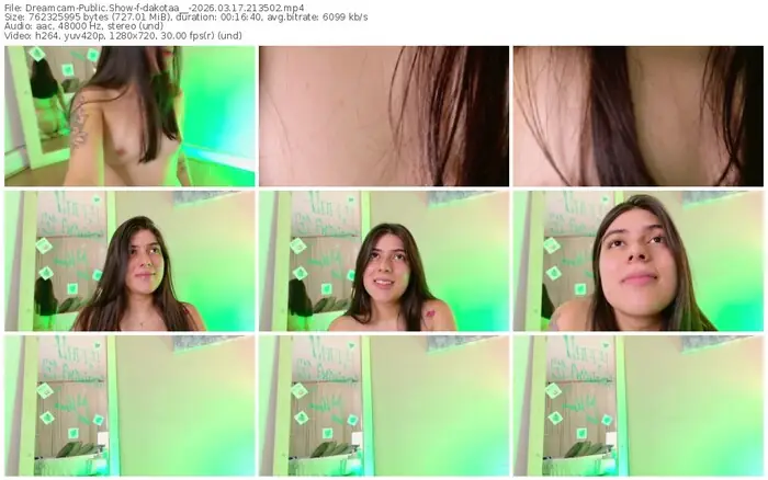 2026/03/17/dreamcam-dakotaa__-21-35-02