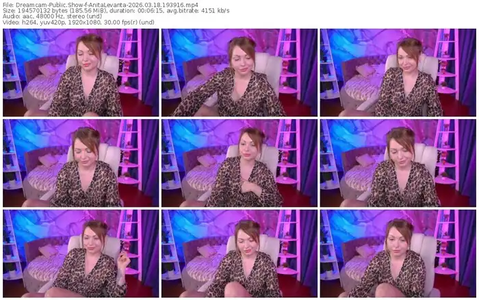 2026/03/18/dreamcam-anitalevanta-19-39-16