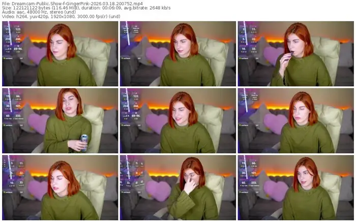 2026/03/18/dreamcam-gingerpink-20-07-52