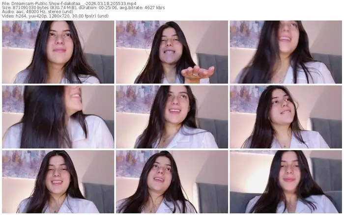 2026/03/18/dreamcam-dakotaa__-20-55-33