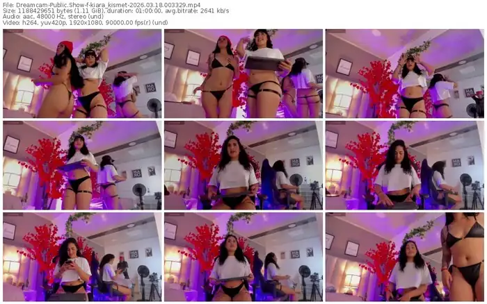 2026/03/18/dreamcam-kiara_kismet-00-33-29