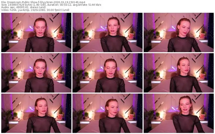 2026/03/19/dreamcam-shyysiren-15-01-46