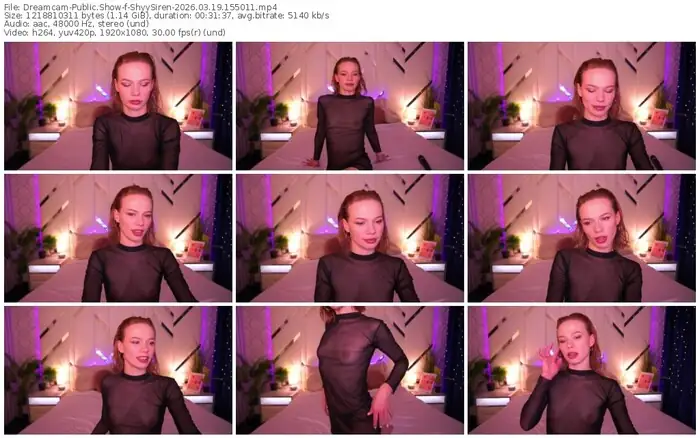2026/03/19/dreamcam-shyysiren-15-50-11