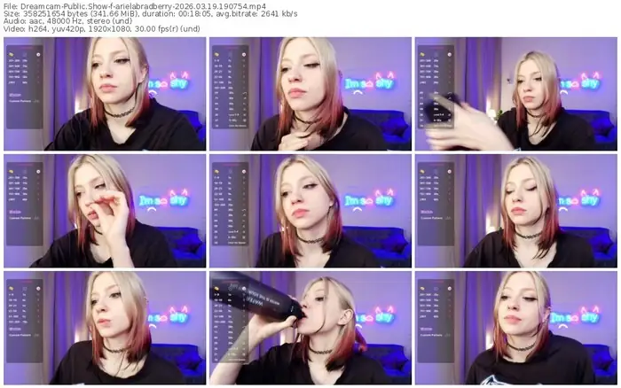 2026/03/19/dreamcam-arielabradberry-19-07-54