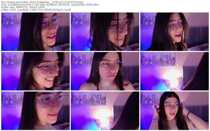 2026/03/19/dreamcam-dakotaa__-23-27-10