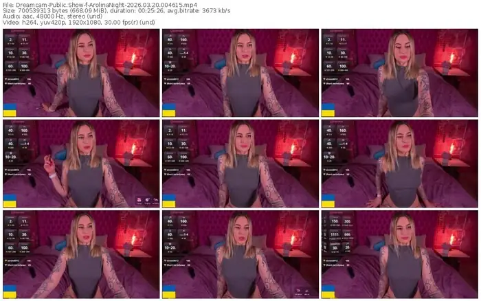 2026/03/20/dreamcam-arolinanight-00-46-15