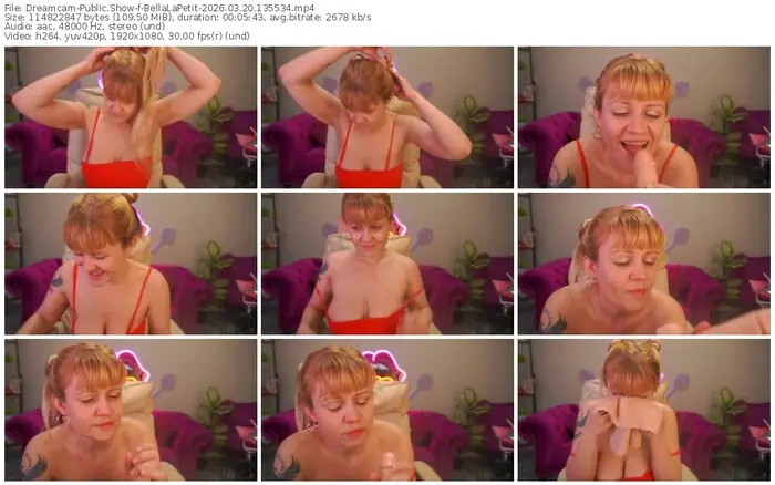 2026/03/20/dreamcam-bellalapetit-13-55-34