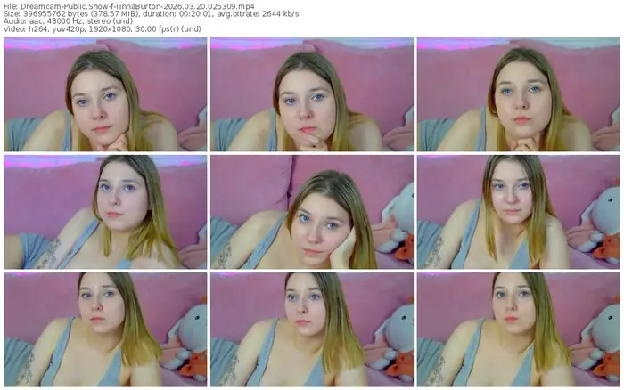 2026/03/20/dreamcam-tinnaburton-02-53-09