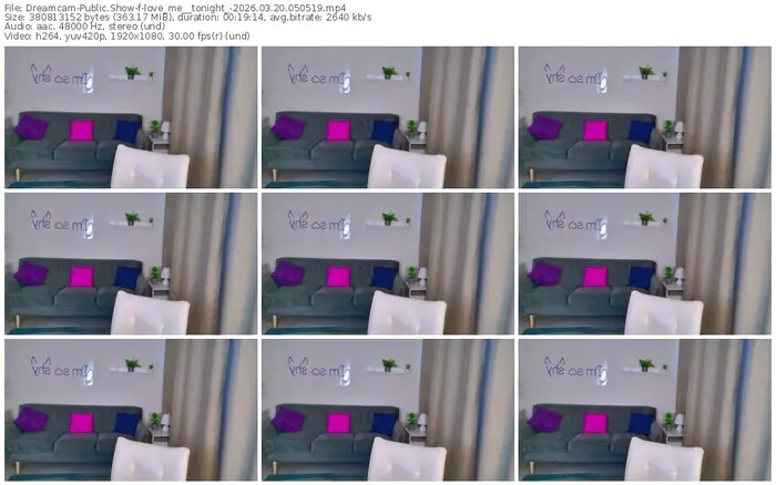 2026/03/20/dreamcam-love_me__tonight_-05-05-19