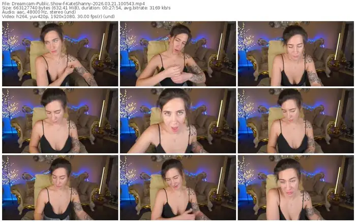 2026/03/21/dreamcam-kateshanny-10-05-43