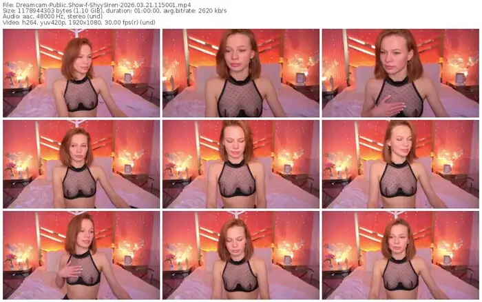 2026/03/21/dreamcam-shyysiren-11-50-01
