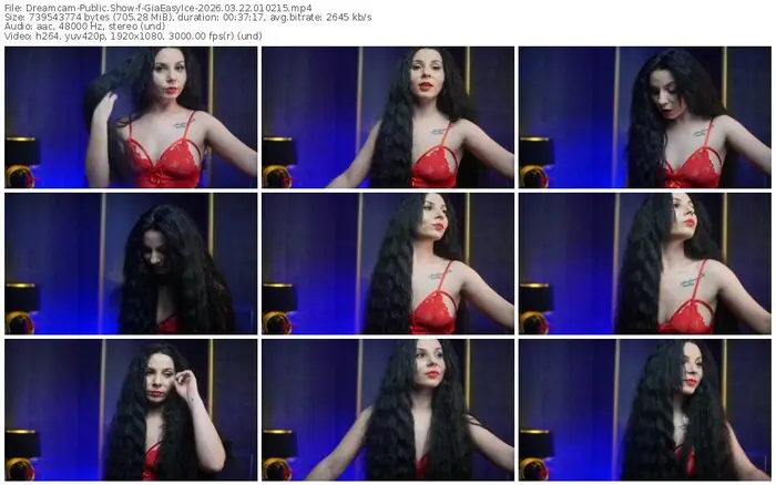 2026/03/22/dreamcam-giaeasyice-01-02-15