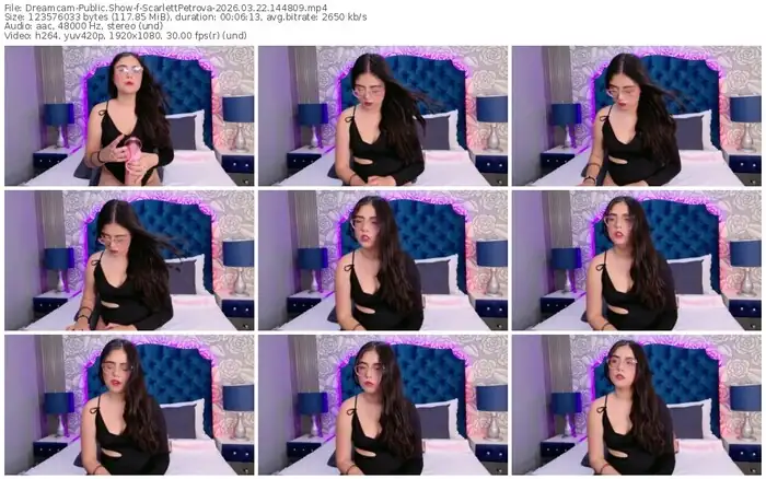 2026/03/22/dreamcam-scarlettpetrova-14-48-09