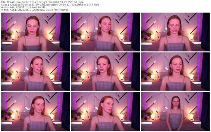 2026/03/22/dreamcam-shyysiren-15-01-33