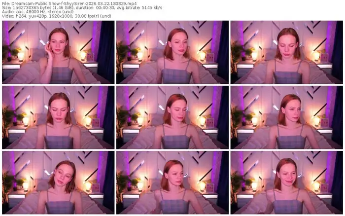 2026/03/22/dreamcam-shyysiren-18-08-29