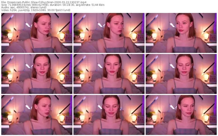 2026/03/22/dreamcam-shyysiren-19-32-37