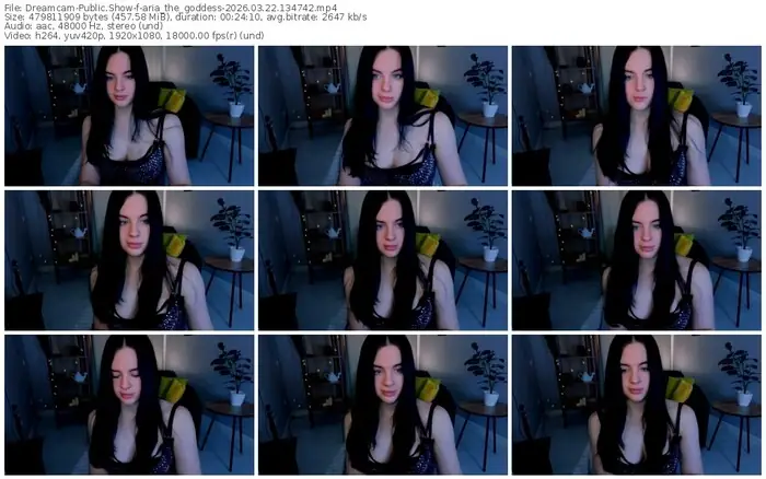 2026/03/22/dreamcam-aria_the_goddess-13-47-42
