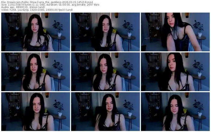 2026/03/22/dreamcam-aria_the_goddess-14-52-18