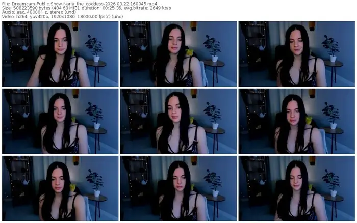 2026/03/22/dreamcam-aria_the_goddess-16-00-45