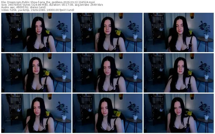 2026/03/22/dreamcam-aria_the_goddess-19-45-24
