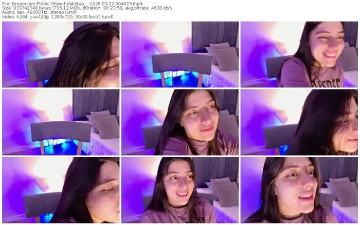 2026/03/22/dreamcam-dakotaa__-00-40-23