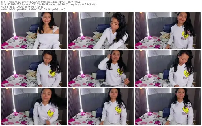 2026/03/22/dreamcam-kristall_06-13-02-28