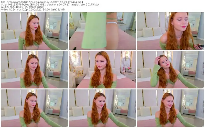 2026/03/23/dreamcam-ameliroyse-17-14-24