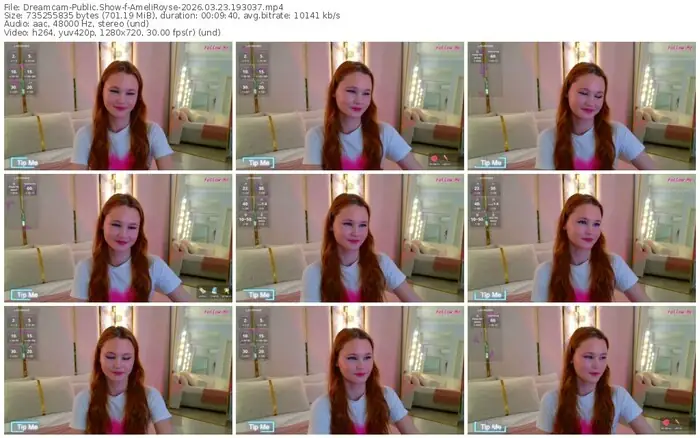 2026/03/23/dreamcam-ameliroyse-19-30-37