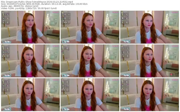 2026/03/23/dreamcam-ameliroyse-21-45-32
