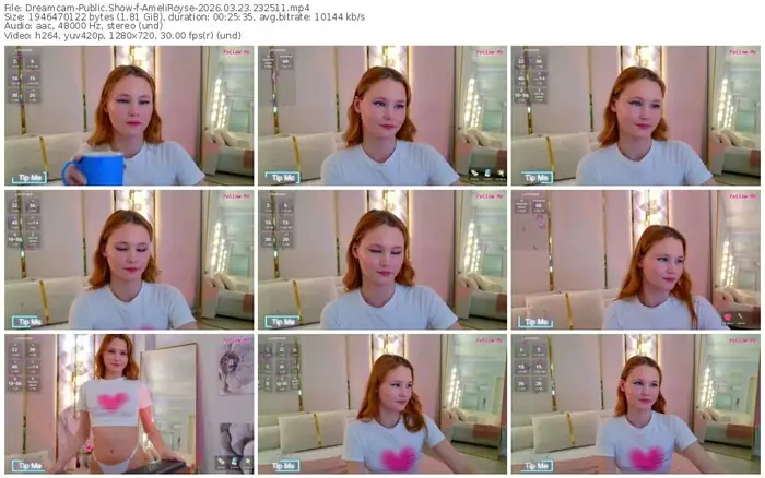 2026/03/23/dreamcam-ameliroyse-23-25-11