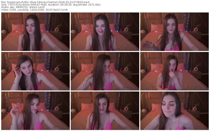 2026/03/23/dreamcam-emmycharmm-07-45-00