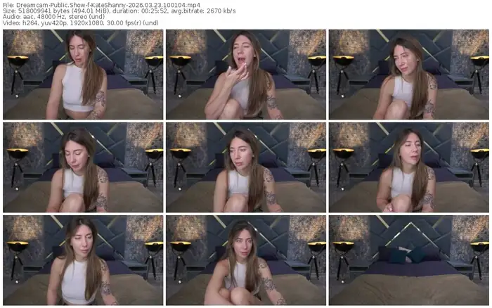 2026/03/23/dreamcam-kateshanny-10-01-04
