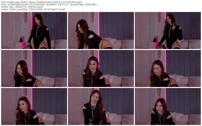 2026/03/23/dreamcam-selenalane-16-02-06