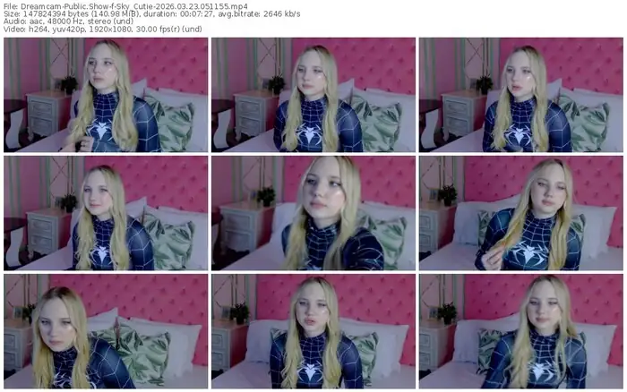 2026/03/23/dreamcam-sky_cutie-05-11-55