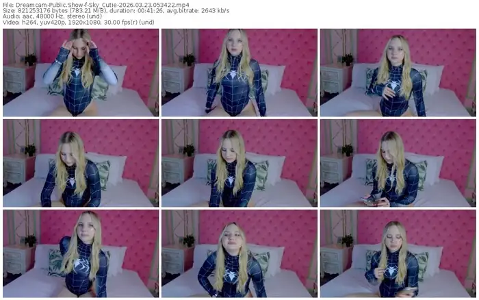 2026/03/23/dreamcam-sky_cutie-05-34-22
