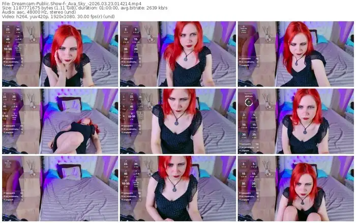 2026/03/23/dreamcam-_ava_sky_-01-42-14