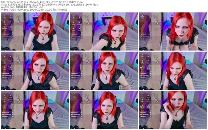 2026/03/23/dreamcam-_ava_sky_-03-04-29