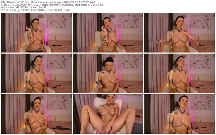 2026/03/23/dreamcam-alexandracalypso-18-26-02