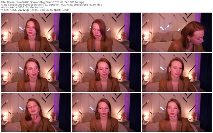 2026/03/24/dreamcam-shyysiren-10-01-24