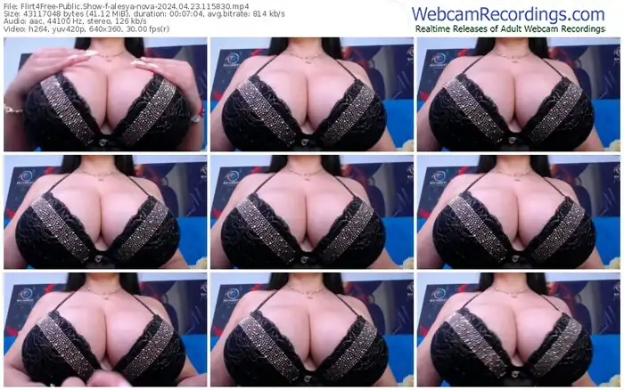 2024/04/23/flirt4free-alesya-nova-11-58-30